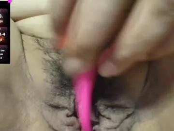 gabbie_kook from Chaturbate