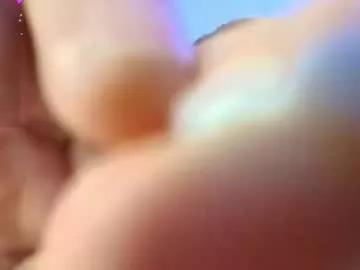 gabbie_kook from Chaturbate
