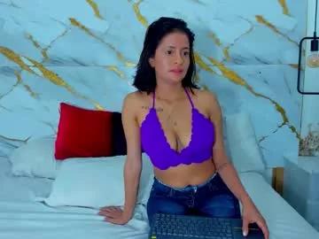 Gabby__grey webcams show profile image 