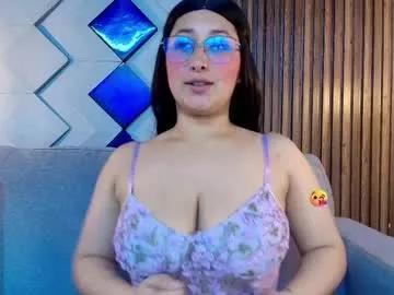 gabby_cartter from Chaturbate