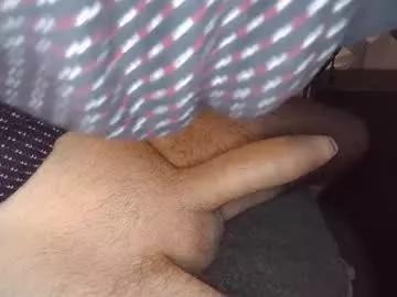 gabby_k from Chaturbate