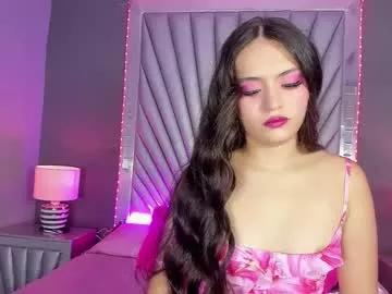 gabbybale from Chaturbate is Freechat