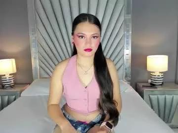 gabbybale from Chaturbate is Freechat