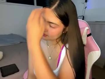 gabbyfoox from Chaturbate