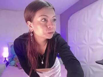 gabbyroar from Chaturbate