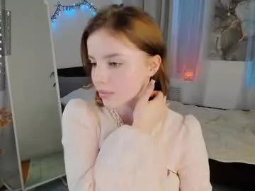 Photos of gabimeshuggah from Chaturbate is Away