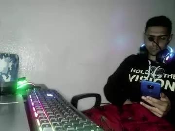 Gabitosexyy webcams show profile image 