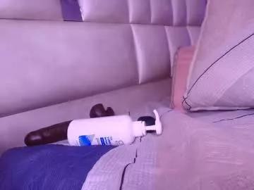 gabriela_leone from Chaturbate is Freechat