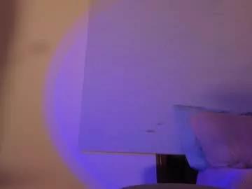 gabriela_miller2 from Chaturbate is Freechat