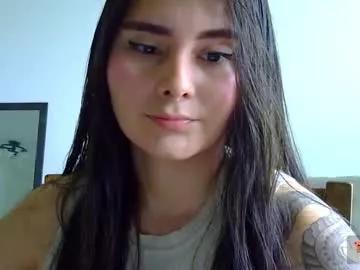 Photos of gabriela_miller_2 from Chaturbate is Private