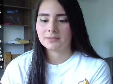 gabriela_miller_2 from Chaturbate is Freechat