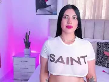 Photos of gabrielagray from Chaturbate is Freechat
