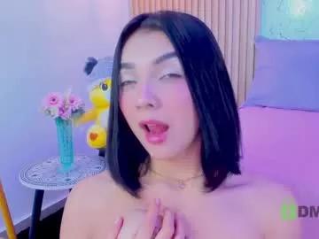 gabrielam_ms from Chaturbate is Freechat