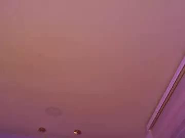 Photos of gabrielle_ramirez from Chaturbate is Freechat
