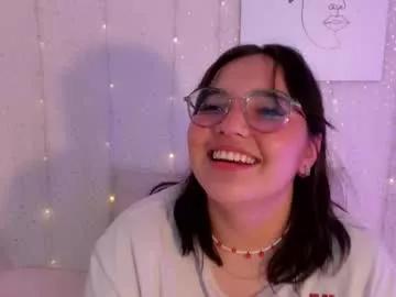gaby99_ from Chaturbate is Freechat