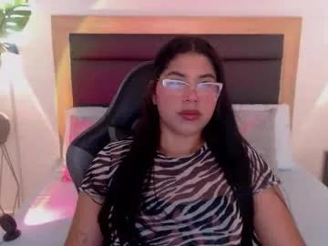 gaby_linda from Chaturbate is Freechat