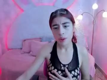 gaby_louse from Chaturbate is Freechat