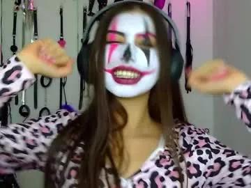 gabygumms from Chaturbate is Freechat