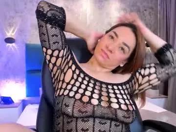 gabyrose1 from Chaturbate is Freechat