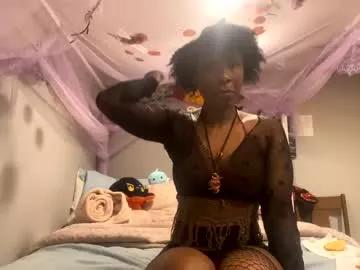 gaeabby from Chaturbate