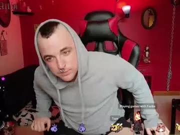 gage_allin from Chaturbate