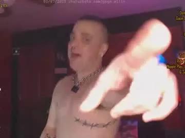 gage_allin from Chaturbate