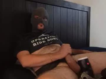gaglikereflex from Chaturbate