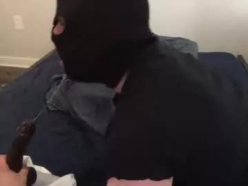gaglikereflex from Chaturbate