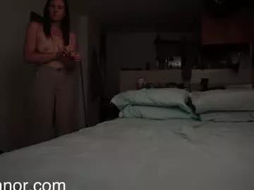 gagngush from Chaturbate