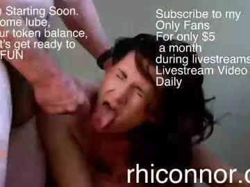 gagngush from Chaturbate