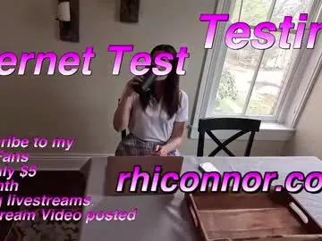 gagngush from Chaturbate