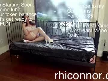 gagngush from Chaturbate