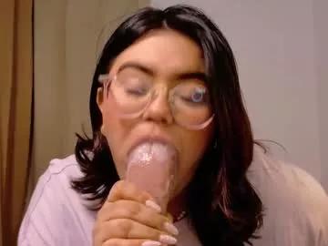 gaia_01_ from Chaturbate
