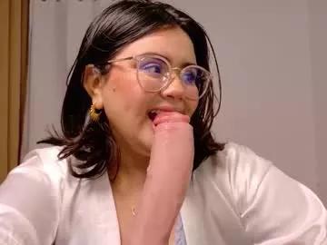 gaia_01_ from Chaturbate
