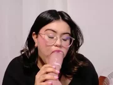 gaia_01_ from Chaturbate