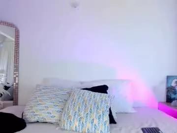 Photos of gaia_stonne from Chaturbate is Freechat
