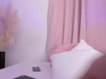 gaia_sweet_ from Chaturbate