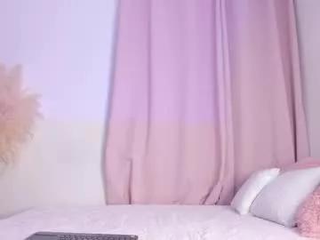 gaia_sweet_ from Chaturbate