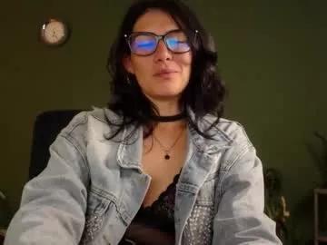 Gaitan4 webcams show profile image 