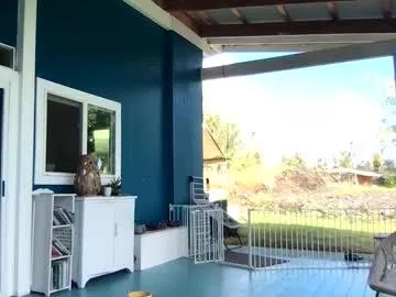 gala_starr from Chaturbate