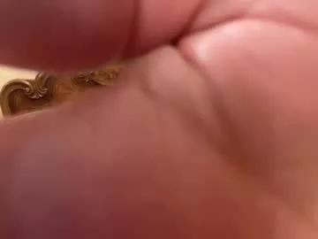galatea_2025 from Chaturbate