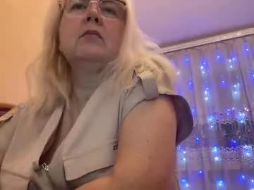 galatea_2025 from Chaturbate is Freechat