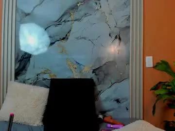 Galax_ webcams show profile image 