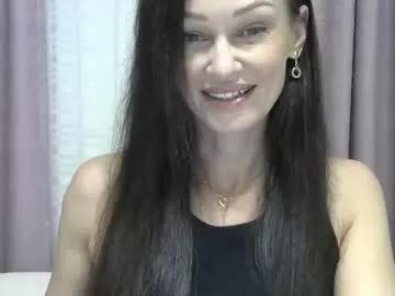 galaxy_33 from Chaturbate