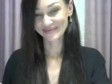 galaxy_33 from Chaturbate