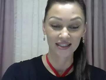 galaxy_33 from Chaturbate