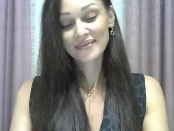 galaxy_33 from Chaturbate
