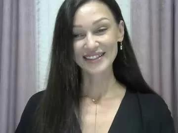 galaxy_33 from Chaturbate