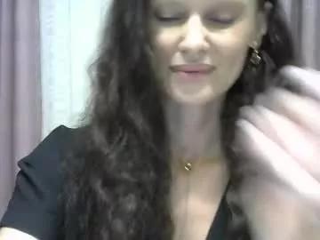 galaxy_33 from Chaturbate