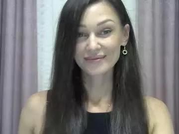 galaxy_33 from Chaturbate